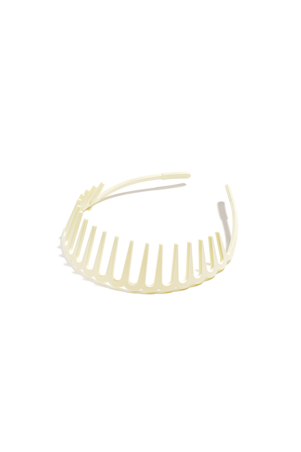 Vivienne Hair Band