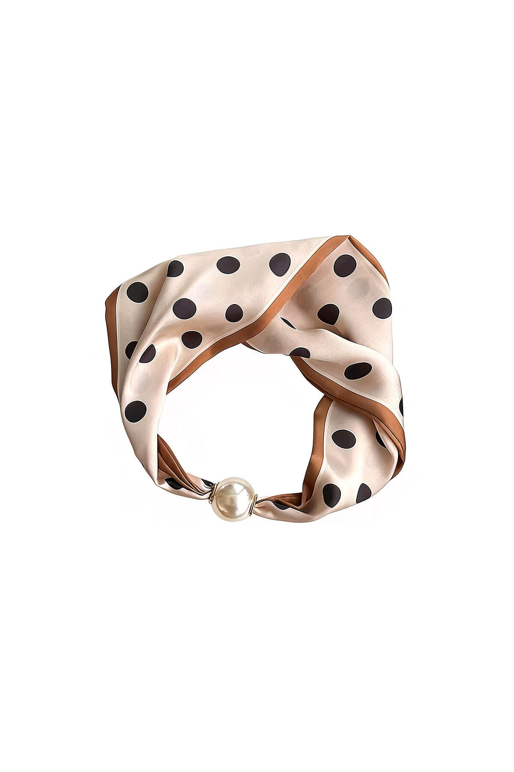 Margot scarf