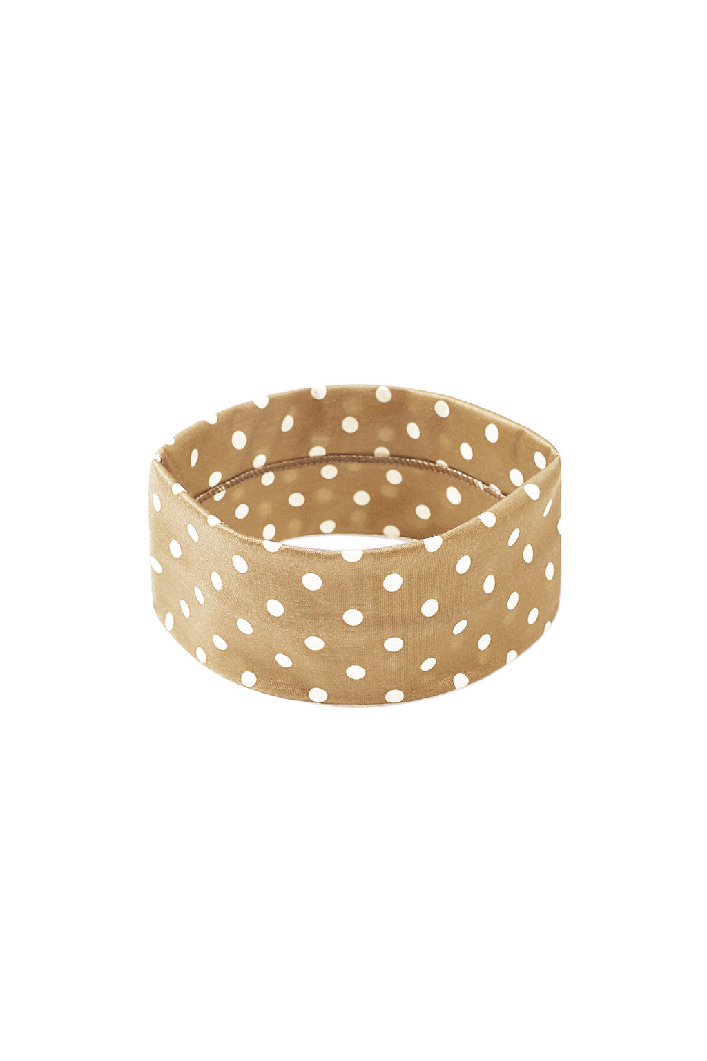 Colette Hair Band