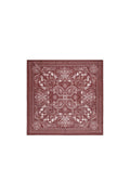 Sienna scarf