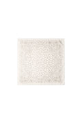 Aveline scarf