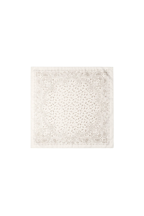 Aveline scarf