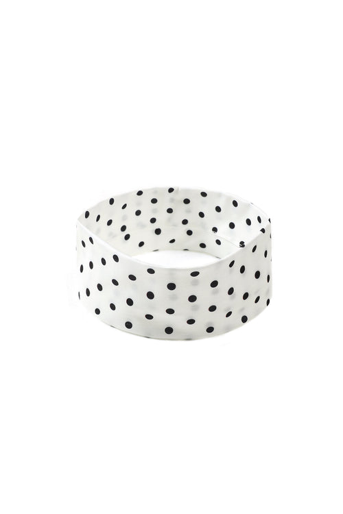 Colette Hair Band
